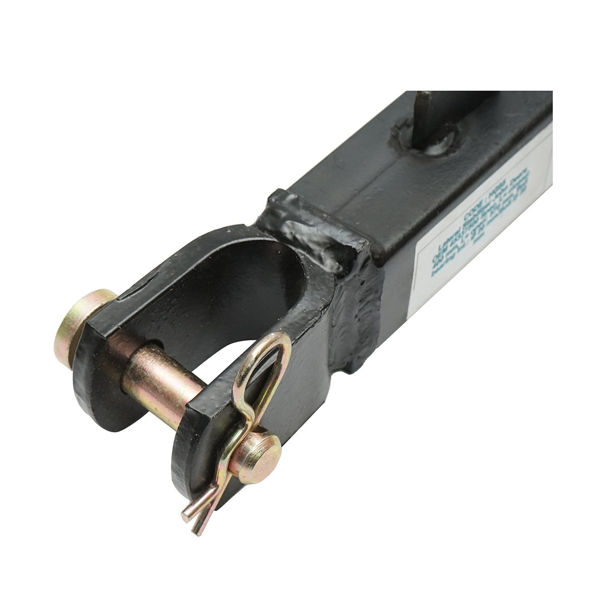 Stabilizator lateral pentru John Deere OEM 45337500